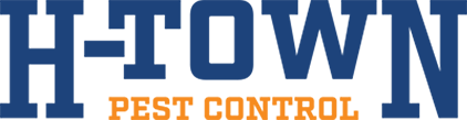 H-Town Home Services